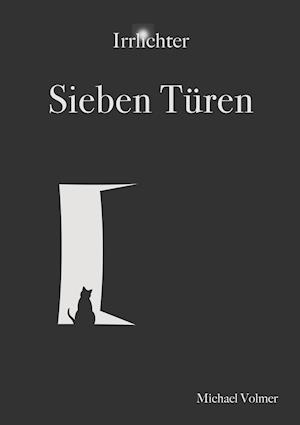 Sieben Türen