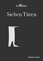 Sieben Türen