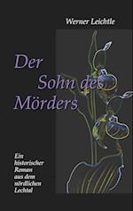 Der Sohn des Mörders