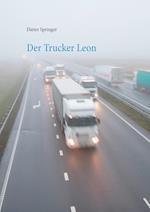 Der Trucker Leon