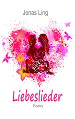 Liebeslieder