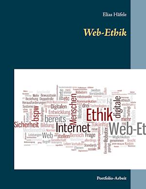 Web-Ethik