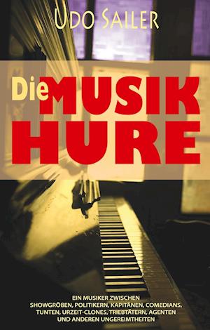 Die Musik-Hure