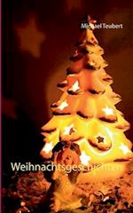 Weihnachtsgeschichten