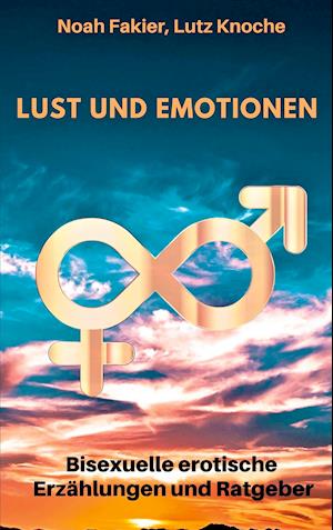 Lust und Emotionen