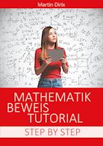 Mathematik Beweis Tutorial