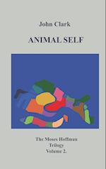 Animal Self