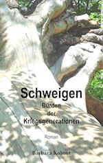 Schweigen