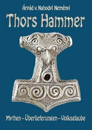 Thors Hammer