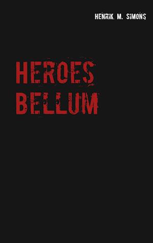 Heroes Bellum