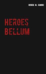 Heroes Bellum