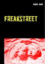 Freakstreet