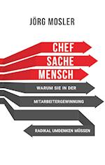 Chefsache Mensch