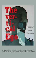 The vertical Ego