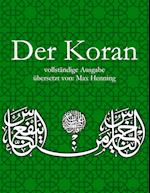 Der Koran