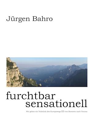 furchtbar sensationell