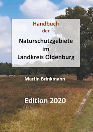 Naturschutzgebiete im Landkreis Oldenburg