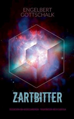 Zartbitter