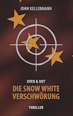 Die Snow White Verschwörung