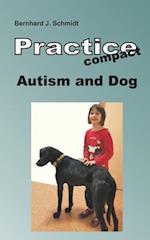 Autism and Dog