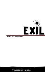 EXIL