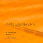 The Big Bang Theory 1-12