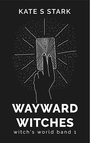 Wayward Witches
