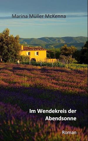 Im Wendekreis der Abendsonne