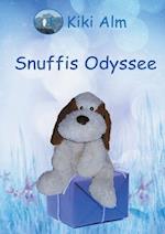 Snuffis Odyssee