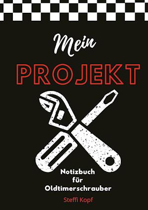 Mein Projekt