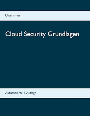 Cloud Security Grundlagen