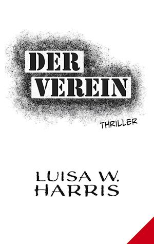 Der Verein