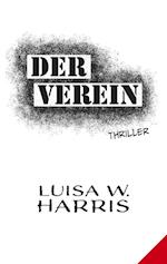 Der Verein