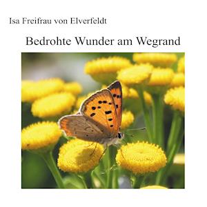 Bedrohte Wunder am Wegrand