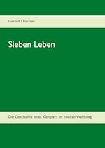 Sieben Leben