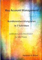 Key Account Management