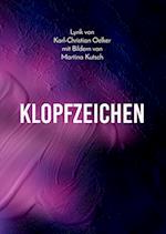 Klopfzeichen