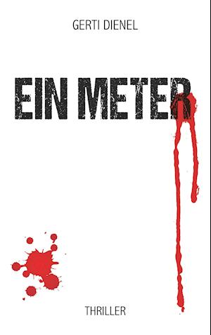 Ein Meter