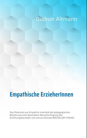 Empathische ErzieherInnen