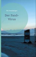 Der Fanö-Virus
