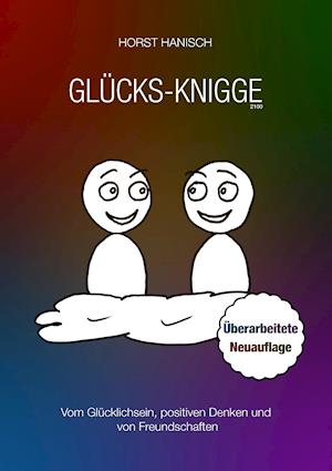 Glücks-Knigge 2100