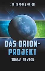 Das Orion-Projekt