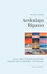 Aeskulaps Ripasso