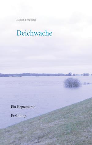 Deichwache