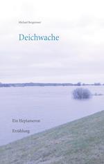 Deichwache