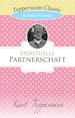 Spirituelle Partnerschaft