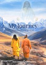 My Journey