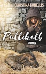 Pullikalb