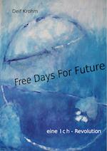 Free days for Future