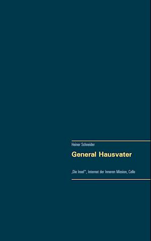 General Hausvater